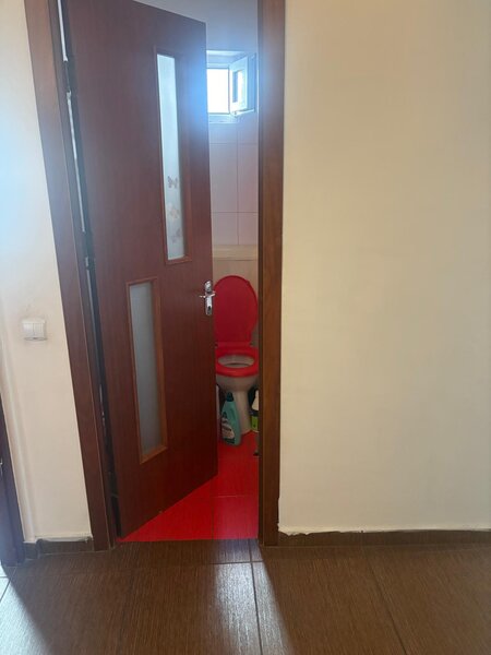 Drumul Taberei, Valea Ialomitei,