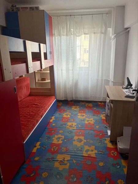Drumul Taberei, Valea Ialomitei,