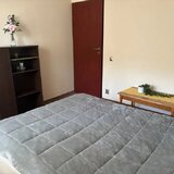 Drumul Taberei, Valea Ialomitei